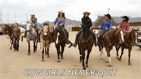 cowgirl sex gif|Cowgirl